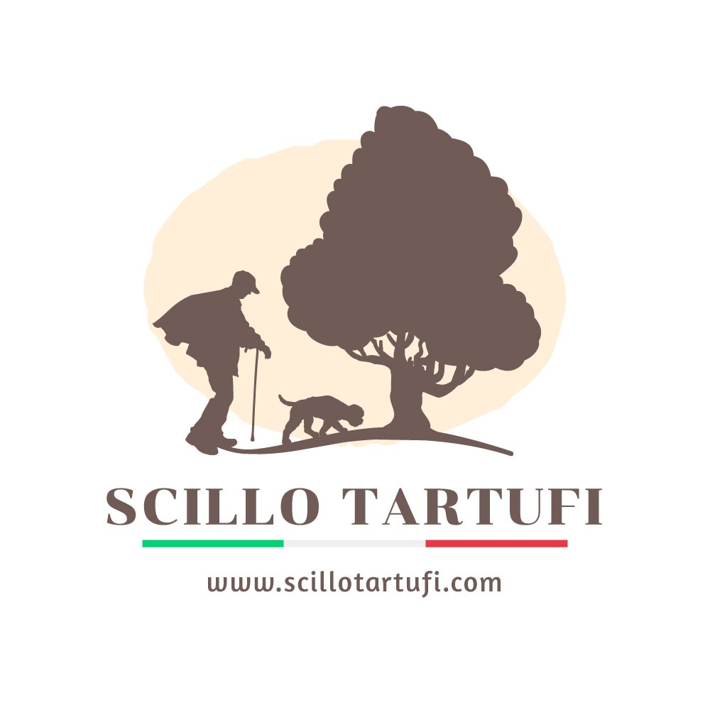 Scillo Tartufi