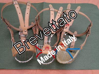 Brevettato